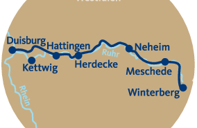 A8_Radreisen_Ruhrtal_Radweg_Karte_K22