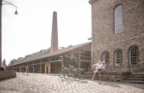 DE_NRW_XCR_Ruhrtal_Radweg_Winterberg__Duisburg__Kategorie_A_1601386482.jpg