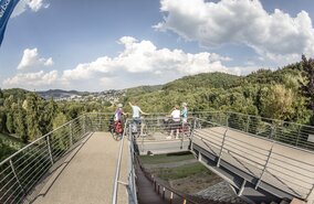 DE_NRW_XCR_Ruhrtal_Radweg_Winterberg__Duisburg__Kategorie_A_1601386674.jpg