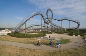 DE_NRW_XCR_Ruhrtal_Radweg_Winterberg__Duisburg__Kategorie_A_1601386903.jpg