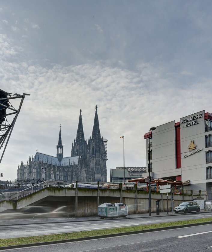 DE_CGN_CGN_Centro_Hotel_Kommerz_1547722897.jpg