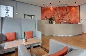 DE_CGN_CGN_Centro_Hotel_Kommerz_1547723031.jpg