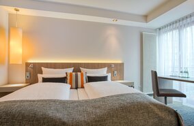 DE_CGN_CGN_Kommerz_Hotel_1657299835.jpg