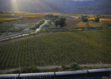 SHOHexRiverValley