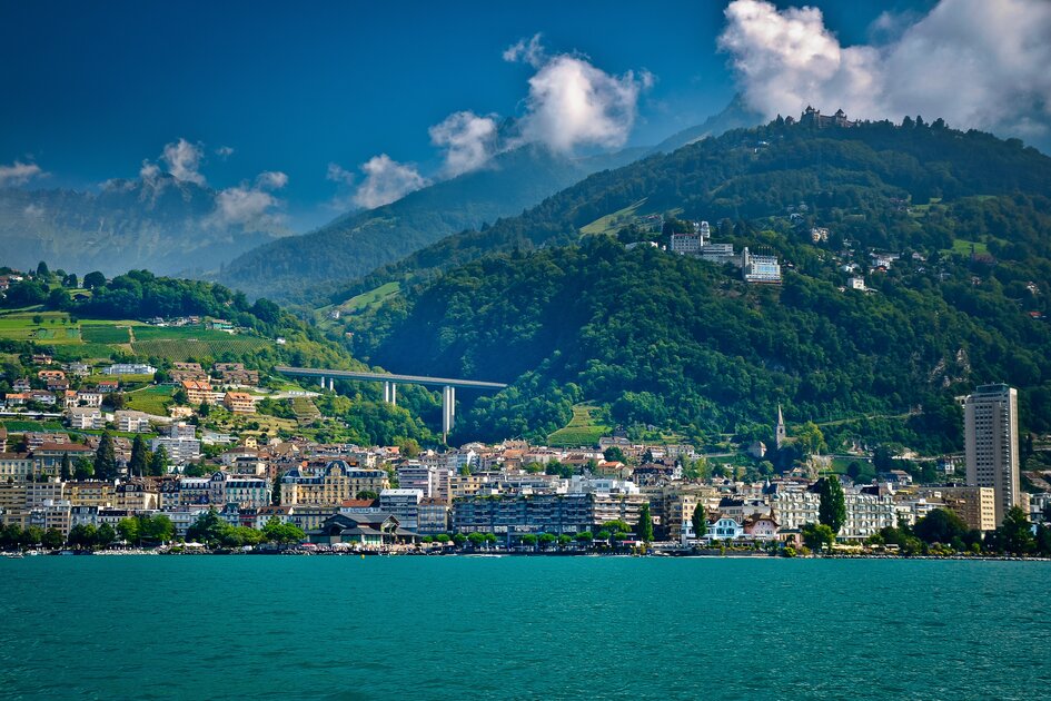 Montreux_1
