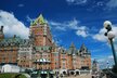 Quebec | © © Bonjour Quebec