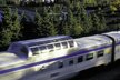 VIA Rail | © © VIA Rail