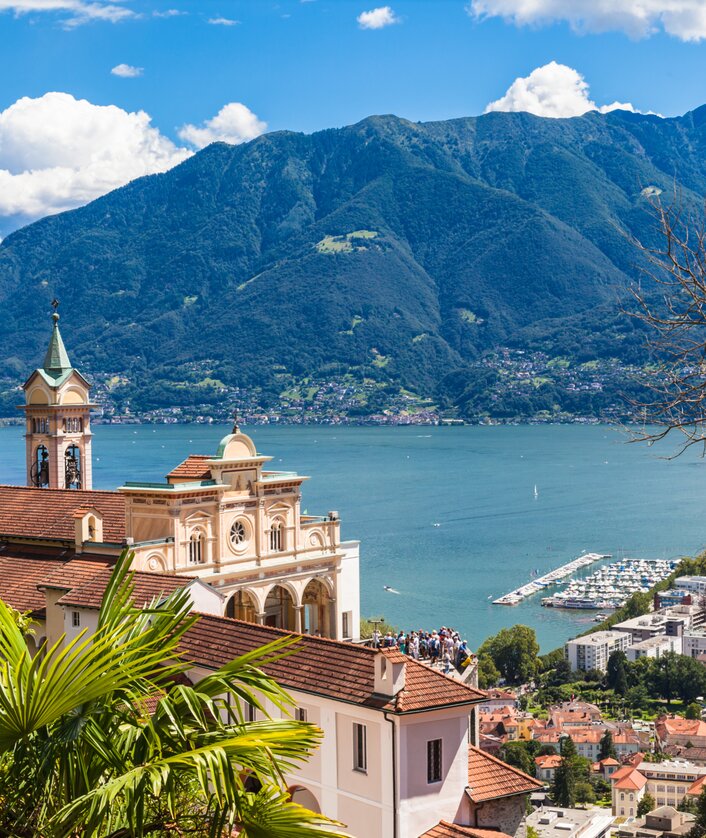 Lago_Maggiore_2