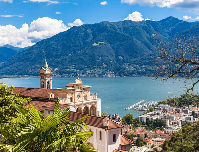 Lago_Maggiore_2