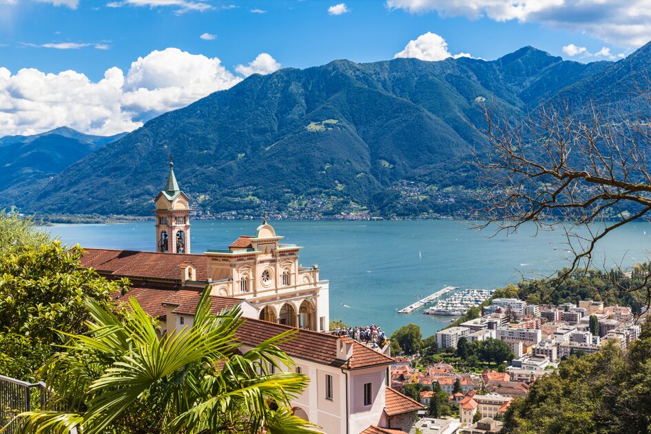 Lago_Maggiore_2