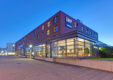 DE_NRW_FMO_TRYP_Kongresshotel_M__nster_1487158840.jpg