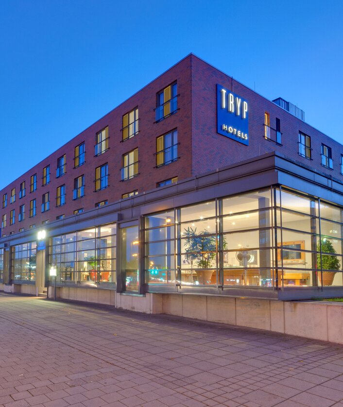DE_NRW_FMO_TRYP_Kongresshotel_M__nster_1487158840.jpg