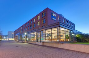 DE_NRW_FMO_TRYP_Kongresshotel_M__nster_1487158840.jpg
