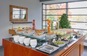 DE_NRW_FMO_TRYP_Kongresshotel_M__nster_1487158864.jpg