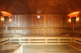 DE_NRW_FMO_TRYP_Kongresshotel_M__nster_1487158886.jpg