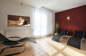 DE_NRW_FMO_TRYP_Kongresshotel_M__nster_1487158916.jpg