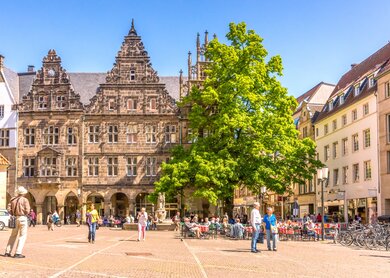 Orts__Regionsbilder_DE_NRW_FMO_1623746289.jpg
