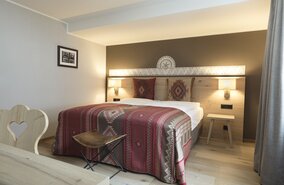 CH_RCH_XP0_Hotel_Steffani__St__Moritz_1625213119.jpg