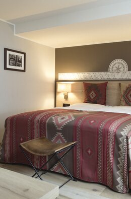 CH_RCH_XP0_Hotel_Steffani__St__Moritz_1625213119.jpg