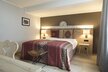 CH_RCH_XP0_Hotel_Steffani__St__Moritz_1625213119.jpg