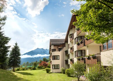 DE_OAL_GAP_Dorint_Sporthotel_Garmisch_Partenkirchen_GmbH___Co__KG_1550588261.jpg