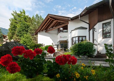DE_OAL_GAP_Dorint_Sporthotel_Garmisch_Partenkirchen_GmbH___Co__KG_1550588353.jpg