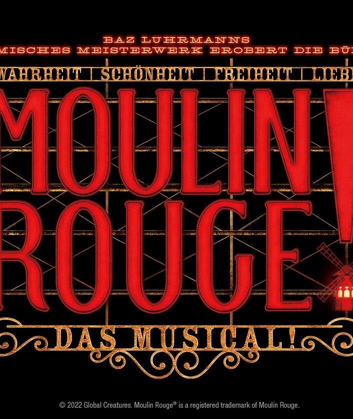 DE_CGN_CGN__MOULIN_ROUGE____DAS_MUSICAL_1660229590.jpg