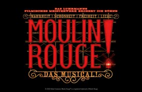 DE_CGN_CGN__MOULIN_ROUGE____DAS_MUSICAL_1660229590.jpg
