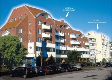 DE_NON_CUX_Hotel_Deichgraf__1479979854.jpg