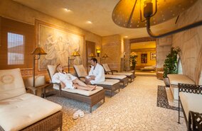 DE_BSR_RUS_Erlebnishotel_Colosseo_1636465074.jpg