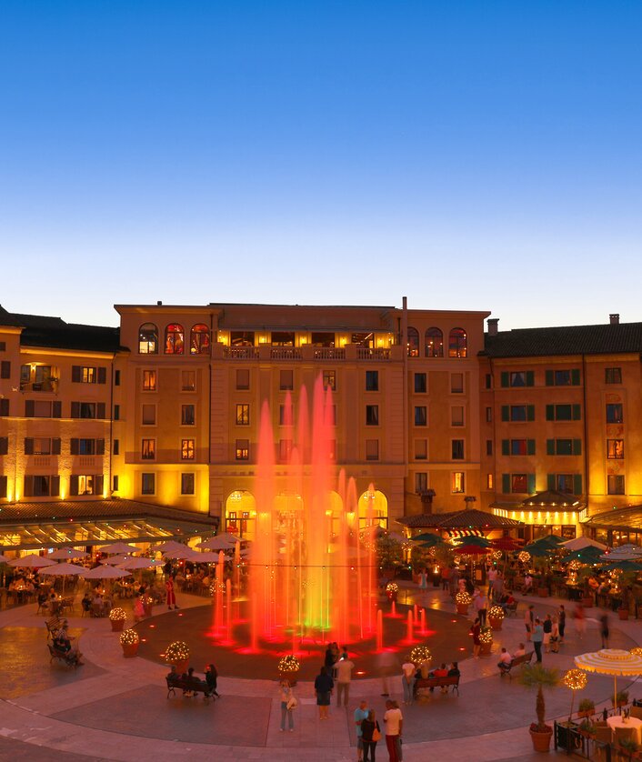 DE_BSR_RUS_Hotel_Colosseo_1500551028.jpg