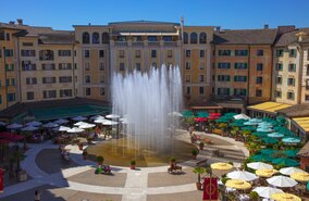 DE_BSR_RUS_Hotel_Colosseo_1500551058.jpg