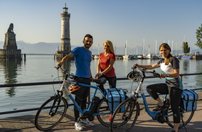Bodensee_Lindau