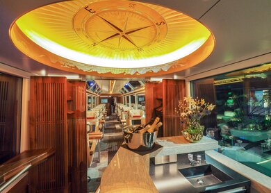Excellence_Class_3 | © Peter Hummel