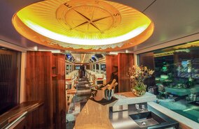 Excellence_Class_3 | © Peter Hummel