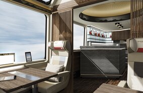 Excellence_Class_5