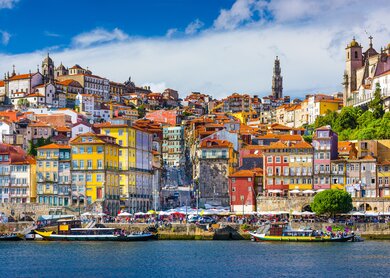 Porto