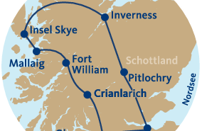 GB_EDI_X32_Schottische_Highlands_per_Bahn___13_Tage_1677768110.eps