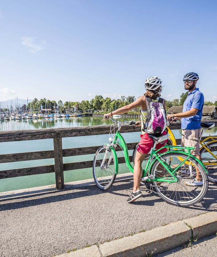 Radlerparadies_Chiemgau_6