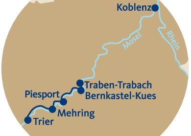 A8_Radreisen_Mosel_Familientour_K22