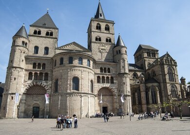 Familien-Radtour Mosel_2