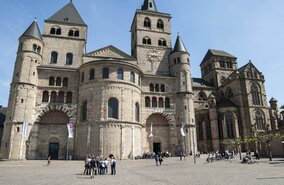Familien-Radtour Mosel_2