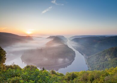Familien-Radtour Mosel_3
