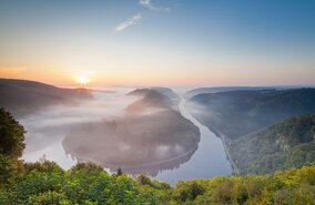 Familien-Radtour Mosel_3