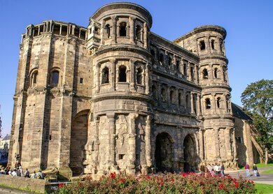 Familien-Radtour Mosel_4