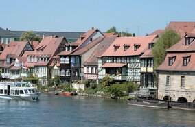 DE_BAF_BAM_Welcome_Hotel_Residenzschloss_Bamberg_1469098109.eps