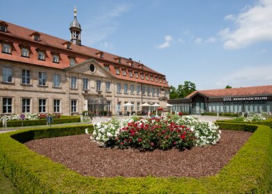 DE_BAF_BAM_Welcome_Hotel_Residenzschloss_Bamberg_1493045925.jpg