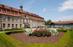 DE_BAF_BAM_Welcome_Hotel_Residenzschloss_Bamberg_1493045925.jpg