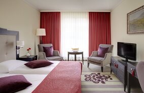 DE_BAF_BAM_Welcome_Hotel_Residenzschloss_Bamberg_1493046046.jpg