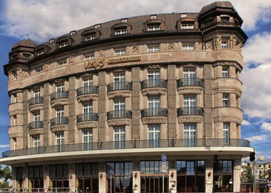 DE_LEJ_LEJ_Victors_Residenz_Hotel_Leipzig_1660824123.jpg